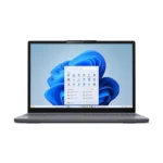 Notebook Lenovo IdeaPad Slim 3