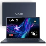 VAIO FE16 Notebook AMD®
